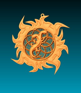 Image 2.jpg (18197 просмотров) <a class='original' href='./download/file.php?id=9910&mode=view' target=_blank>Загрузить оригинал (323.12 КБ)</a>