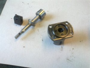 01082015497.jpg (10873 просмотра) <a class='original' href='./download/file.php?id=99100&mode=view' target=_blank>Загрузить оригинал (1.21 МБ)</a>