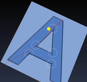 gcodetoolsEngraveProblem01.png (28384 просмотра) <a class='original' href='./download/file.php?id=99106&mode=view' target=_blank>Загрузить оригинал (49.94 КБ)</a>