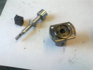 01082015497.jpg (10855 просмотров) <a class='original' href='./download/file.php?id=99107&mode=view' target=_blank>Загрузить оригинал (130.94 КБ)</a>