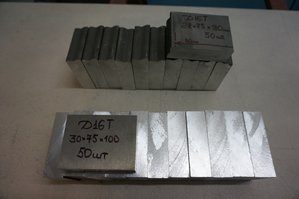 DSC03132.JPG (2719 просмотров) <a class='original' href='./download/file.php?id=99108&mode=view' target=_blank>Загрузить оригинал (345.77 КБ)</a>