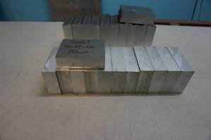 DSC03136.JPG (2719 просмотров) <a class='original' href='./download/file.php?id=99109&mode=view' target=_blank>Загрузить оригинал (352.29 КБ)</a>