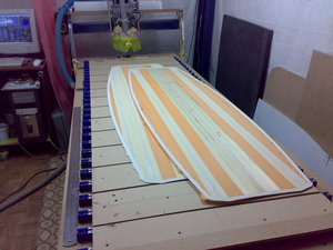 190820122109.jpg (39946 просмотров) <a class='original' href='./download/file.php?id=9911&sid=0f2ed6221c7232366a5c3f8fb36d0910&mode=view' target=_blank>Загрузить оригинал (483.56 КБ)</a>