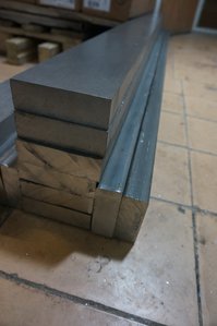 DSC03152.JPG (2719 просмотров) <a class='original' href='./download/file.php?id=99111&mode=view' target=_blank>Загрузить оригинал (342.34 КБ)</a>