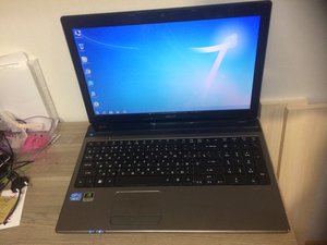 IMG_3920.JPG (2897 просмотров) <a class='original' href='./download/file.php?id=99112&mode=view' target=_blank>Загрузить оригинал (1.11 МБ)</a>