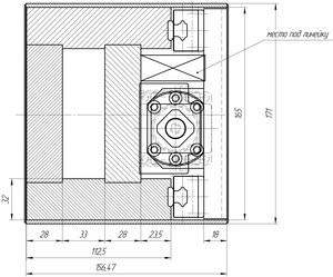 сечение портала.jpg (2055 просмотров) <a class='original' href='./download/file.php?id=99113&mode=view' target=_blank>Загрузить оригинал (840.64 КБ)</a>