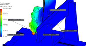 Screenshot_39.png (3776 просмотров) <a class='original' href='./download/file.php?id=99116&mode=view' target=_blank>Загрузить оригинал (85.08 КБ)</a>