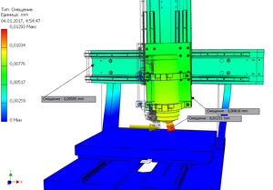 Screenshot_42.png (3776 просмотров) <a class='original' href='./download/file.php?id=99118&mode=view' target=_blank>Загрузить оригинал (93.28 КБ)</a>