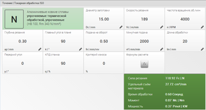 ss+(2017-01-04+at+11.45.31).png (2015 просмотров) <a class='original' href='./download/file.php?id=99124&mode=view' target=_blank>Загрузить оригинал (63.69 КБ)</a>