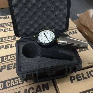 01.jpg (7720 просмотров) <a class='original' href='./download/file.php?id=99127&mode=view' target=_blank>Загрузить оригинал (357.83 КБ)</a>