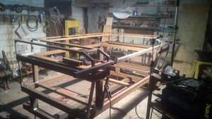 IMG-1483454945198-V.jpg (3270 просмотров) <a class='original' href='./download/file.php?id=99132&mode=view' target=_blank>Загрузить оригинал (2.47 МБ)</a>