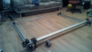 IMG_20170103_232346.jpg (3266 просмотров) <a class='original' href='./download/file.php?id=99134&mode=view' target=_blank>Загрузить оригинал (2.12 МБ)</a>