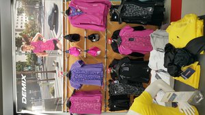 20150523_220348.jpg (3351 просмотр) <a class='original' href='./download/file.php?id=99137&mode=view' target=_blank>Загрузить оригинал (4.82 МБ)</a>