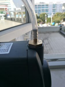 IMG_20170104_104806.jpg (5001 просмотр) <a class='original' href='./download/file.php?id=99140&mode=view' target=_blank>Загрузить оригинал (138.87 КБ)</a>