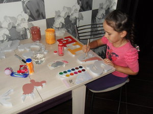 SDC11554.JPG (3869 просмотров) <a class='original' href='./download/file.php?id=99142&mode=view' target=_blank>Загрузить оригинал (2.18 МБ)</a>