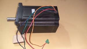 IMG_20161231_104937.jpg (2231 просмотр) <a class='original' href='./download/file.php?id=99144&mode=view' target=_blank>Загрузить оригинал (3.45 МБ)</a>