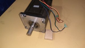 IMG_20161231_104946.jpg (2231 просмотр) <a class='original' href='./download/file.php?id=99145&mode=view' target=_blank>Загрузить оригинал (3.16 МБ)</a>