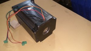 IMG_20161231_104957.jpg (2231 просмотр) <a class='original' href='./download/file.php?id=99146&mode=view' target=_blank>Загрузить оригинал (3.28 МБ)</a>