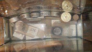 20170103_205834.jpg (4279 просмотров) <a class='original' href='./download/file.php?id=99148&sid=7078eab76de03c2fd7387e94b874fc64&mode=view' target=_blank>Загрузить оригинал (4.27 МБ)</a>