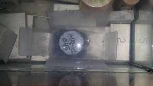 20170103_215949.jpg (4279 просмотров) <a class='original' href='./download/file.php?id=99149&sid=7078eab76de03c2fd7387e94b874fc64&mode=view' target=_blank>Загрузить оригинал (4.51 МБ)</a>