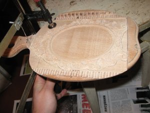 выпиливаю лобзиком (7731 просмотр) <a class='original' href='./download/file.php?id=9915&mode=view' target=_blank>Загрузить оригинал (209.83 КБ)</a>