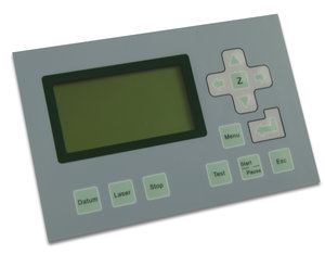 shop163.jpg (2651 просмотр) <a class='original' href='./download/file.php?id=99150&mode=view' target=_blank>Загрузить оригинал (2.23 МБ)</a>