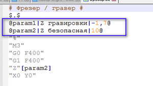 2017-01-04_185928.jpg (2549 просмотров) <a class='original' href='./download/file.php?id=99154&mode=view' target=_blank>Загрузить оригинал (58.69 КБ)</a>