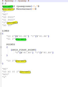 2017-01-04_190047.jpg (2549 просмотров) <a class='original' href='./download/file.php?id=99156&mode=view' target=_blank>Загрузить оригинал (119.82 КБ)</a>