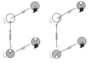 1.jpg (4139 просмотров) <a class='original' href='./download/file.php?id=99157&mode=view' target=_blank>Загрузить оригинал (457.63 КБ)</a>
