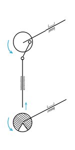 3.jpg (4139 просмотров) <a class='original' href='./download/file.php?id=99159&mode=view' target=_blank>Загрузить оригинал (137.1 КБ)</a>