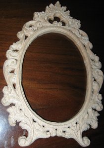 первая проработка рельефа (7731 просмотр) <a class='original' href='./download/file.php?id=9916&mode=view' target=_blank>Загрузить оригинал (372.56 КБ)</a>