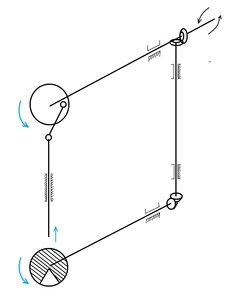 4.jpg (4139 просмотров) <a class='original' href='./download/file.php?id=99161&mode=view' target=_blank>Загрузить оригинал (194.88 КБ)</a>