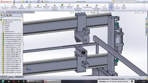 21.jpg (4139 просмотров) <a class='original' href='./download/file.php?id=99162&mode=view' target=_blank>Загрузить оригинал (358.66 КБ)</a>