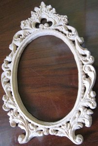 вторая проработка рельефа (7731 просмотр) <a class='original' href='./download/file.php?id=9917&mode=view' target=_blank>Загрузить оригинал (324.56 КБ)</a>