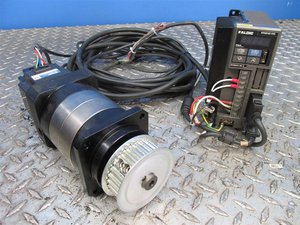 s-l1600.jpg (4081 просмотр) <a class='original' href='./download/file.php?id=99175&mode=view' target=_blank>Загрузить оригинал (140.51 КБ)</a>