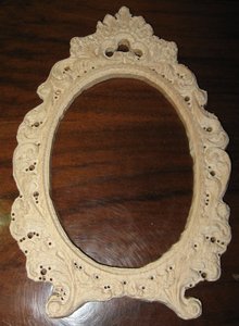 сверлю отверстия (7731 просмотр) <a class='original' href='./download/file.php?id=9918&mode=view' target=_blank>Загрузить оригинал (308.63 КБ)</a>