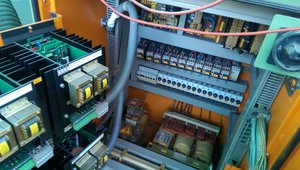 IMAG1763.jpg (5369 просмотров) <a class='original' href='./download/file.php?id=99181&mode=view' target=_blank>Загрузить оригинал (2.75 МБ)</a>