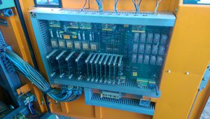 IMAG1764.jpg (5369 просмотров) <a class='original' href='./download/file.php?id=99182&mode=view' target=_blank>Загрузить оригинал (2.42 МБ)</a>