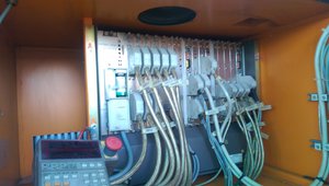 IMAG1754.jpg (5369 просмотров) <a class='original' href='./download/file.php?id=99183&mode=view' target=_blank>Загрузить оригинал (2.13 МБ)</a>