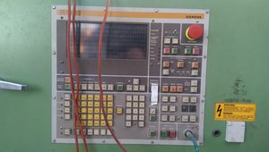 IMAG1753.jpg (5369 просмотров) <a class='original' href='./download/file.php?id=99184&mode=view' target=_blank>Загрузить оригинал (1.85 МБ)</a>