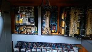 IMAG1760.jpg (5369 просмотров) <a class='original' href='./download/file.php?id=99185&mode=view' target=_blank>Загрузить оригинал (2.39 МБ)</a>