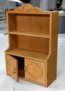 IMG_20170105_012025_HDR.jpg (6854 просмотра) <a class='original' href='./download/file.php?id=99187&mode=view' target=_blank>Загрузить оригинал (141.19 КБ)</a>