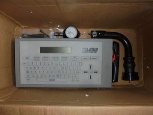 DSC04740 (Копировать).JPG (5069 просмотров) <a class='original' href='./download/file.php?id=99192&mode=view' target=_blank>Загрузить оригинал (221.88 КБ)</a>