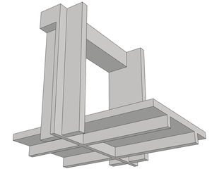 Screenshot_43.png (2754 просмотра) <a class='original' href='./download/file.php?id=99195&mode=view' target=_blank>Загрузить оригинал (22.71 КБ)</a>