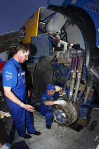 СТУПИЦА КАМАЗ.jpeg (5258 просмотров) <a class='original' href='./download/file.php?id=99198&mode=view' target=_blank>Загрузить оригинал (1.89 МБ)</a>