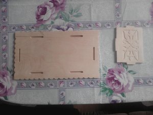 IMG_20170105_124510.jpg (17457 просмотров) <a class='original' href='./download/file.php?id=99201&mode=view' target=_blank>Загрузить оригинал (2.02 МБ)</a>