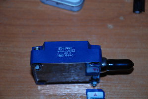 DSC_0007.JPG (4354 просмотра) <a class='original' href='./download/file.php?id=99208&mode=view' target=_blank>Загрузить оригинал (1.95 МБ)</a>