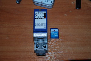 DSC_0008.JPG (4354 просмотра) <a class='original' href='./download/file.php?id=99209&mode=view' target=_blank>Загрузить оригинал (2.32 МБ)</a>