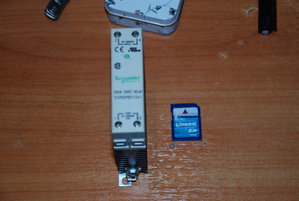 DSC_0010.JPG (4354 просмотра) <a class='original' href='./download/file.php?id=99211&mode=view' target=_blank>Загрузить оригинал (2.25 МБ)</a>