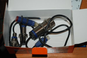 DSC_0011.JPG (4354 просмотра) <a class='original' href='./download/file.php?id=99212&mode=view' target=_blank>Загрузить оригинал (1.84 МБ)</a>